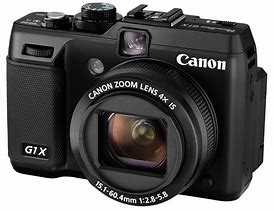 Image result for Canon Mini Camera