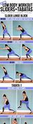 Image result for 30-Day High Knee Challenge