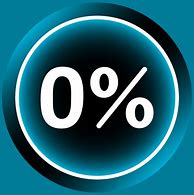 Image result for 0%