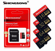 Image result for 1GB Memory Card