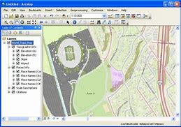 Image result for Desktop Mapping