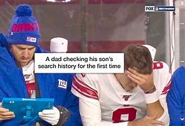 Image result for Week 6 NFL Memes