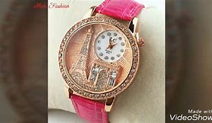 Image result for Girls Travel Watch