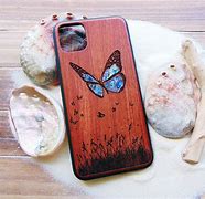 Image result for Backless Phone Case