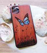 Image result for Pictures for Phone Cases