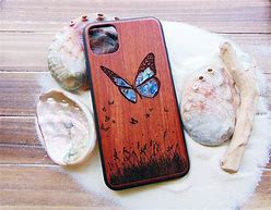 Image result for Olso Phone Case