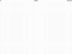 Image result for White Screen JPEG