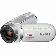 Image result for Samsung Flash Memory SD Camcorder