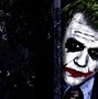 Image result for Joker Wallpaper 4K iPhone