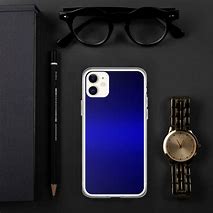 Image result for iPhone 7 Case Design Template