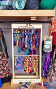 Image result for Sock Display Stand