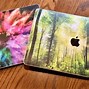 Image result for Chunky Apple Laptops