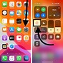 Image result for iPhone Landscape Mode Taking Picture