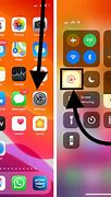 Image result for How to Auto Rotate Screen On iPhone