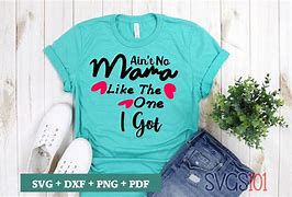 Image result for No Mama Meme