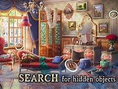 Image result for My Hidden Game