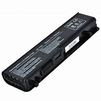 Image result for Puffing Laptop Battery
