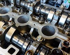 Image result for B Camshaft Position Actuator Circuit