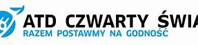 Image result for czwarty_świat