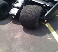 Image result for Batmobile Tires