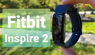 Image result for Fitbit Interface