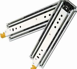 Image result for Heavy Duty Draw Latch