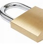 Image result for Security Lock Icon