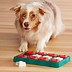Image result for Dog Activity Toys