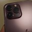 Image result for iPhone 15 Rose Pink