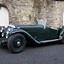 Image result for Bentley 2 Seater