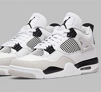 Image result for Military 4S