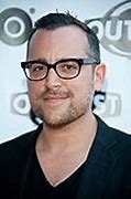 Image result for Paul Marcarelli Actor