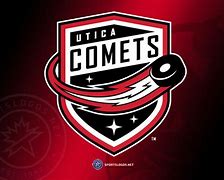 Image result for Houston Comets Logo