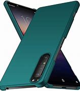 Image result for Sony Xperia 1 II Case