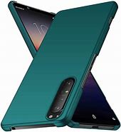 Image result for Sony Cases