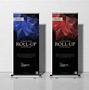 Image result for Exhibition Banner Stands