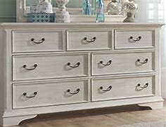 Image result for 7 Drawer Dresser