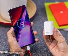 Image result for One Plus 7 Pro 5G Band