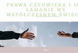 Image result for co_to_za_zasady_prawa