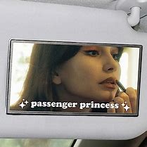 Image result for Car Window Sticker Size