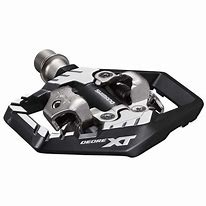 Image result for Shimano MTB Pedals
