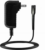 Image result for Wahl Clipper Cord Replacement