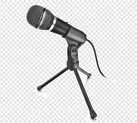 Image result for Acer Laptop Microphone