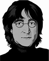 Image result for John Lennon Morgue