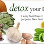 Image result for 30-Day Detox Diet