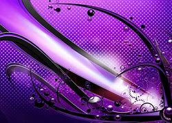 Image result for Purple Fancy Backround Inmages