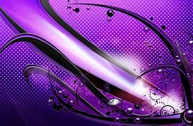 Image result for Purple 17