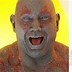 Image result for Drax Memes Why