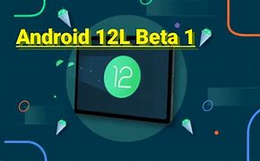 Image result for Android Beta
