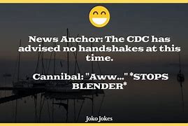 Image result for TV Anchor Humor